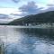 Apartment Seezugang & Ski Ossiacher See by Interhome