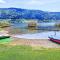 Apartment Seezugang & Ski Ossiacher See by Interhome