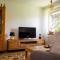 Ferienhaus Betty