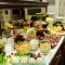 Aparthotel Altes Dresden