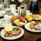 Aparthotel Altes Dresden