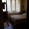 Foto: Guest House Borjomi Forest 12/59