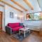 Apartment Thermenblick by Interhome