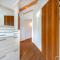 Apartment Thermenblick by Interhome