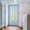 Apartment Thermenblick by Interhome