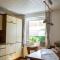 Ferienhaus Betty