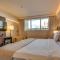 K Hotel