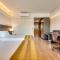 K Hotel