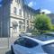 Ancienne poste Malmedy