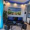 Perfect Suites