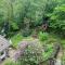 Rivendell I3