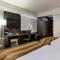 K Hotel