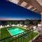 Beautiful Home In Manacor