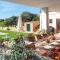 Beautiful Home In Manacor