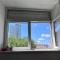Apartman Sasha 1 - Ask for free parking