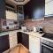Apartman Sasha 1 - Ask for free parking