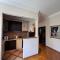 Apartman Sasha 1 - Ask for free parking
