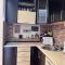 Apartman Sasha 1 - Ask for free parking