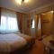 Mini Hotel