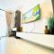 APARTMENTS GH - Accra - Cantonments - Embassy Gardens