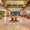 K Hotel