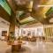 K Hotel