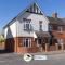 3 Bedroom House By B and R Serviced Accommodation Amesbury With Wifi & Free Parking