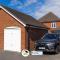 3 Bedroom House By B and R Serviced Accommodation Amesbury With Wifi & Free Parking