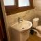 Romantica Forest Guest House