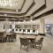 Windhoek Country Club Resort