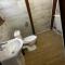 Romantica Forest Guest House