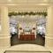 Swakopmund Hotel & Entertainment Centre
