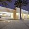 Swakopmund Hotel & Entertainment Centre