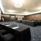 Swakopmund Hotel & Entertainment Centre