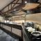 Swakopmund Hotel & Entertainment Centre