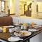 Swakopmund Hotel & Entertainment Centre