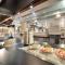 Swakopmund Hotel & Entertainment Centre