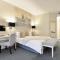 Swakopmund Hotel & Entertainment Centre