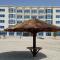Beach Resort Salalah