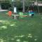 Ventura Park 2 4