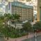 K Hotel