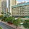 K Hotel