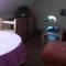 Studio Für 4 Personen Ca, 30 M Sup2 In Emmelsbüll, Norddeutschland Nordseeküste Deutschland