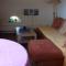 Studio Für 4 Personen Ca, 30 M Sup2 In Emmelsbüll, Norddeutschland Nordseeküste Deutschland