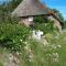 Studio Für 4 Personen Ca, 30 M Sup2 In Emmelsbüll, Norddeutschland Nordseeküste Deutschland
