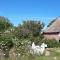 Studio Für 4 Personen Ca, 30 M Sup2 In Emmelsbüll, Norddeutschland Nordseeküste Deutschland