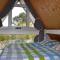 Ferienhaus Nordseeliebe In Burhave