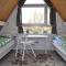 Ferienhaus Nordseeliebe In Burhave