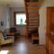 Ruhiges Ferienhaus In Goting Mit Grill, Terrasse Und Garten