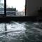 Apartment Finca Sin Pena Mit Pool Und Sauna